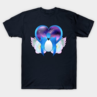 Starbird T-Shirt